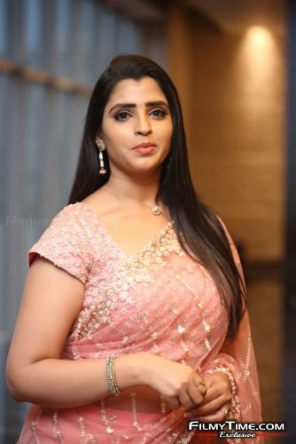 syamala-ishq-prerelease-37