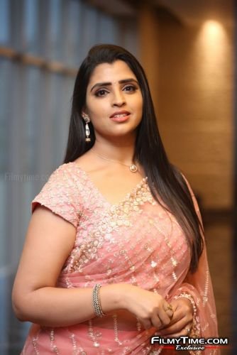 syamala-ishq-prerelease-38