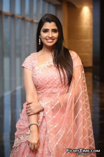 syamala-ishq-prerelease-39