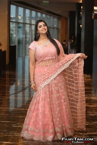 syamala-ishq-prerelease-4