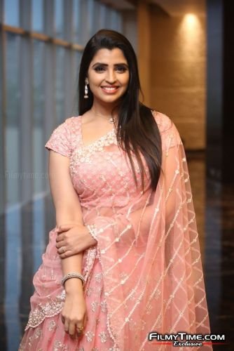 syamala-ishq-prerelease-40