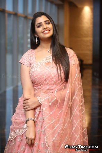 syamala-ishq-prerelease-41