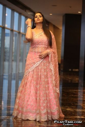 syamala-ishq-prerelease-42