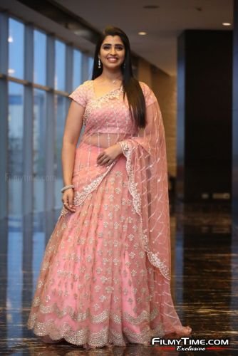 syamala-ishq-prerelease-43