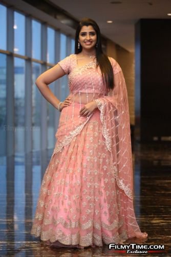 syamala-ishq-prerelease-44