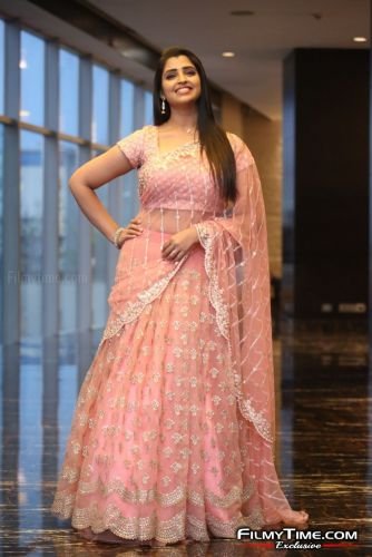 syamala-ishq-prerelease-45