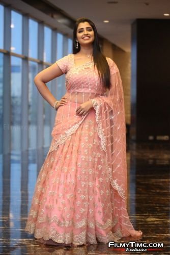 syamala-ishq-prerelease-46