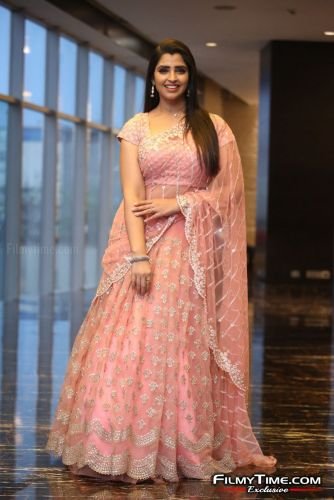 syamala-ishq-prerelease-47