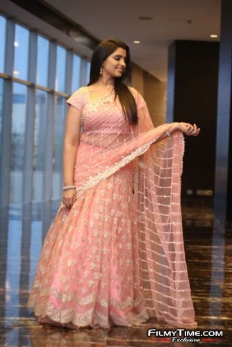 syamala-ishq-prerelease-48