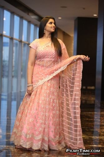 syamala-ishq-prerelease-49