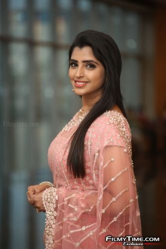 syamala-ishq-prerelease-5