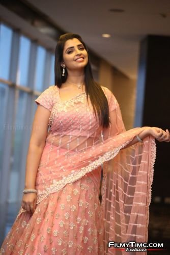 syamala-ishq-prerelease-50