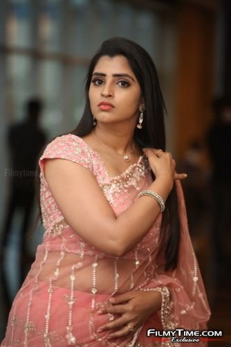syamala-ishq-prerelease-6