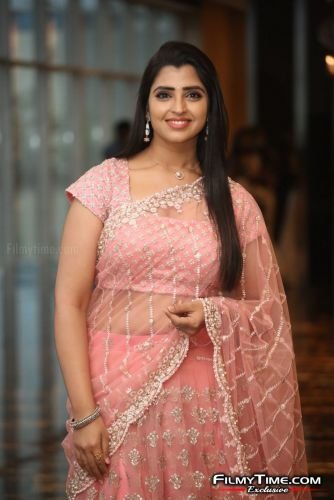 syamala-ishq-prerelease-7