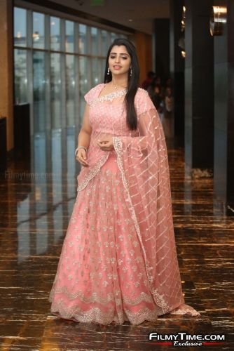 syamala-ishq-prerelease-8