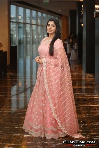 syamala-ishq-prerelease-9