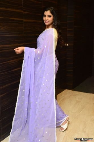 Anchor-shyamala-new-pics-32