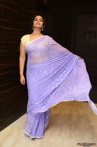 Anchor-shyamala-new-pics-33