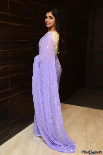 Anchor-shyamala-new-pics-37