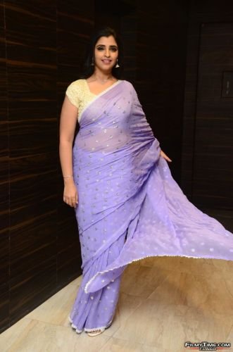 Anchor-shyamala-new-pics-38