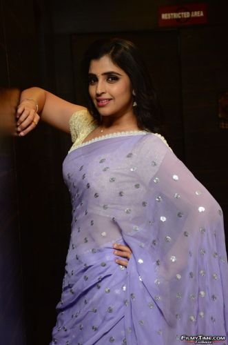 Anchor-shyamala-new-pics-62