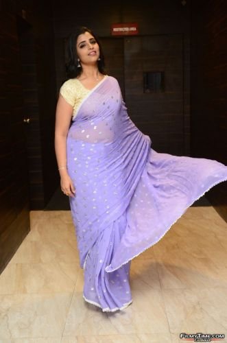 Anchor-shyamala-new-pics-67