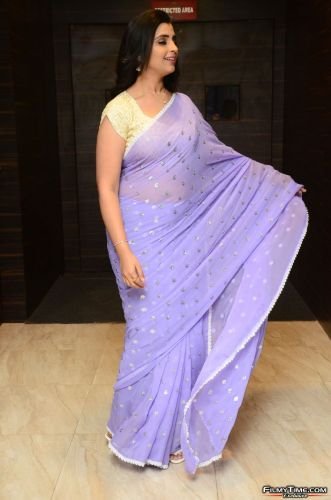 Anchor-shyamala-new-pics-70