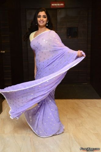 Anchor-shyamala-new-pics-71