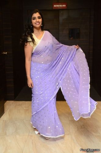 Anchor-shyamala-new-pics-73