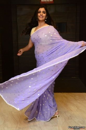 Anchor-shyamala-new-pics-75