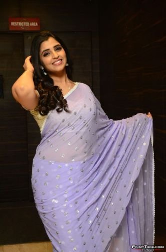 Anchor-shyamala-new-pics-79