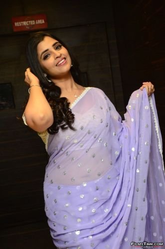 Anchor-shyamala-new-pics-80