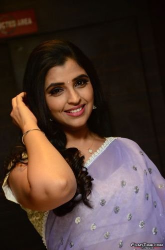 Anchor-shyamala-new-pics-81