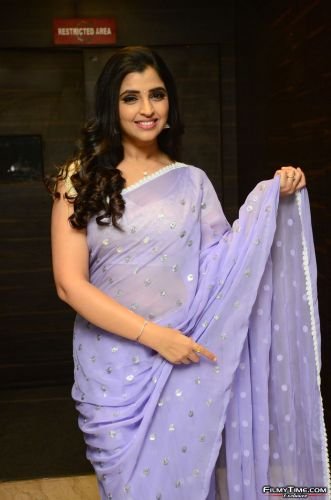 Anchor-shyamala-new-pics-83