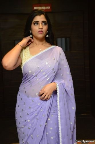 Anchor-shyamala-new-pics-9