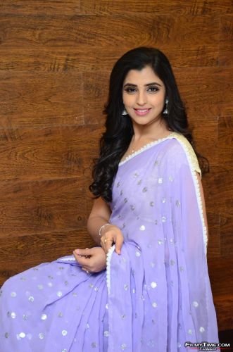 Anchor-shyamala-new-pics-93