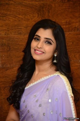 Anchor-shyamala-new-pics-94