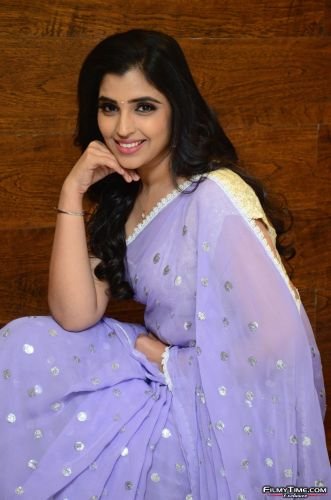 Anchor-shyamala-new-pics-95