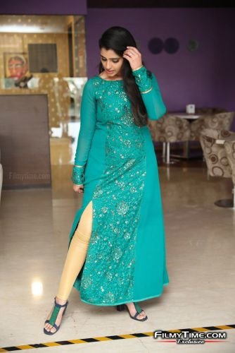 Anchor-Syamala-photos-new-13