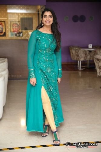 Anchor-Syamala-photos-new-15