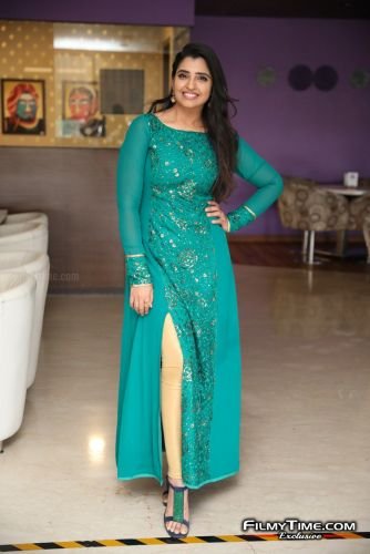 Anchor-Syamala-photos-new-17