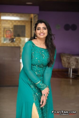 Anchor-Syamala-photos-new-18