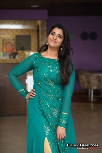 Anchor-Syamala-photos-new-21