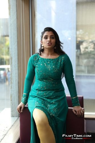 Anchor-Syamala-photos-new-28