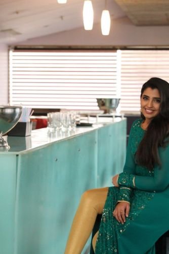 Anchor-Syamala-photos-new-31