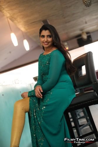 Anchor-Syamala-photos-new-35