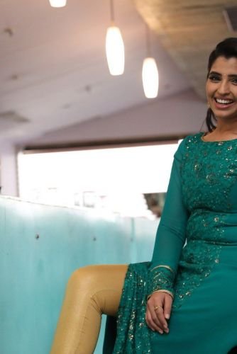 Anchor-Syamala-photos-new-38