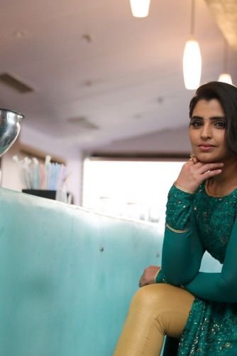 Anchor-Syamala-photos-new-39