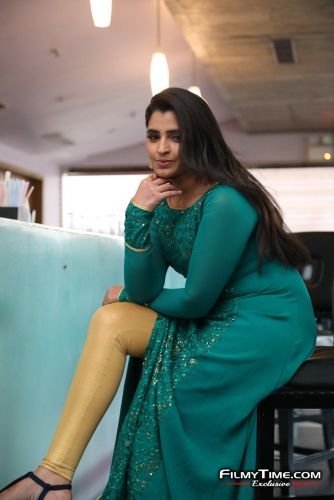 Anchor-Syamala-photos-new-41