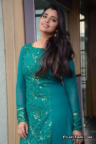 Anchor-Syamala-photos-new-54